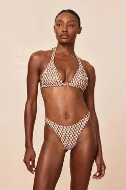 Monday Swimwear Tamarama Bottom -