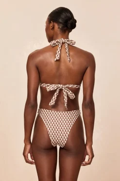 Monday Swimwear Tamarama Bottom -