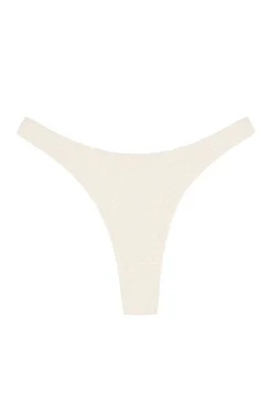 Monday Swimwear Tamarama Bottom -
