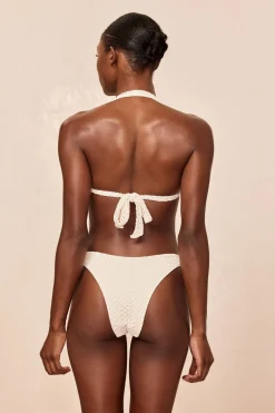 Monday Swimwear Tamarama Bottom -