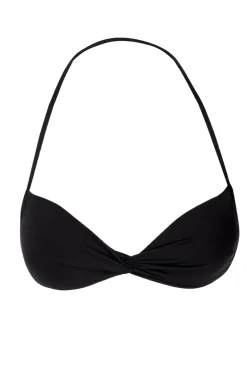 Monday Swimwear Tamarama Top -