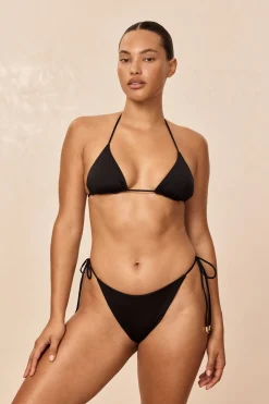 Monday Swimwear Taormina Top -