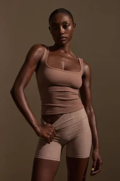 Monday Swimwear Tash Tank -