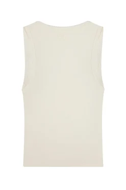 Monday Swimwear Tash Tank Long -