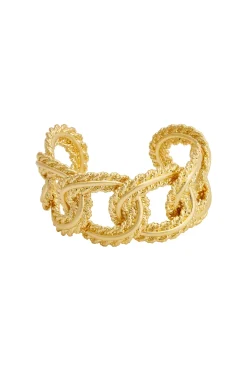 Monday Swimwear Tortugas Cuff -