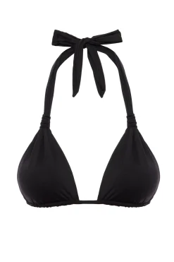 Monday Swimwear Tulum Top -