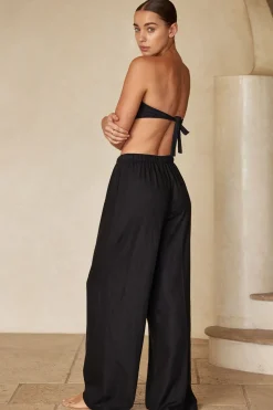 Monday Swimwear Tuscany Pant -