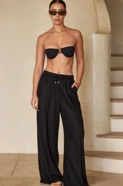 Monday Swimwear Tuscany Pant -