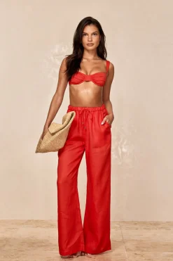 Monday Swimwear Tuscany Pant -