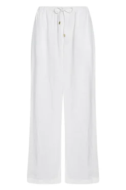 Monday Swimwear Tuscany Pant -