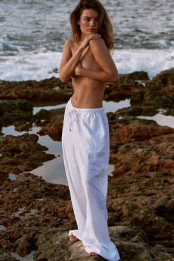 Monday Swimwear Tuscany Pant -