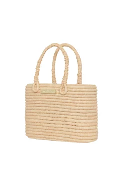 Monday Swimwear Valencia Bag - Mini