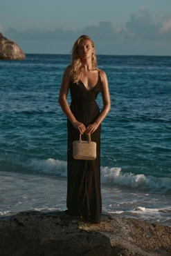 Monday Swimwear Valencia Bag - Mini