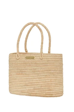 Monday Swimwear Valencia Bag - Small