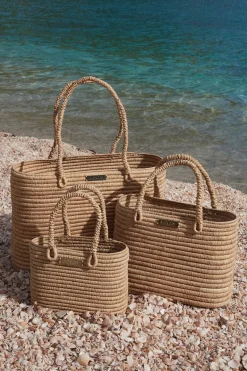 Monday Swimwear Valencia Bag - Small