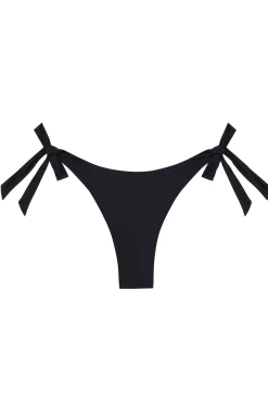 Monday Swimwear Wategos Bottom -