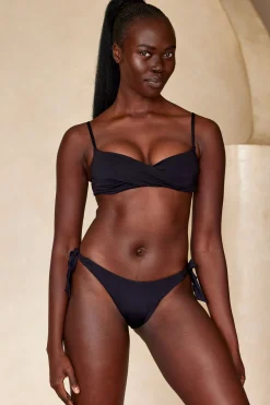 Monday Swimwear Wategos Bottom -