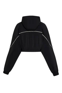 Monday Swimwear Westmount Jacket -