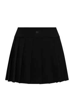 Monday Swimwear Wimbledon Skirt -