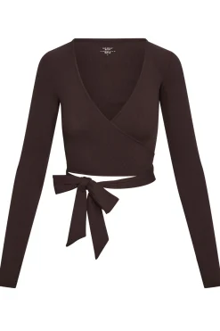 Monday Swimwear Yosemite Top -