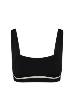 Monday Swimwear Zion Bra -