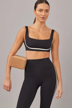 Monday Swimwear Zion Bra -