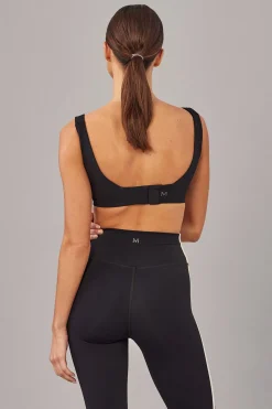 Monday Swimwear Zion Bra -