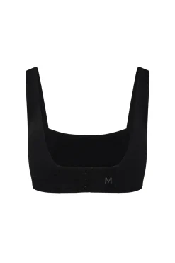 Monday Swimwear Zion Bra -