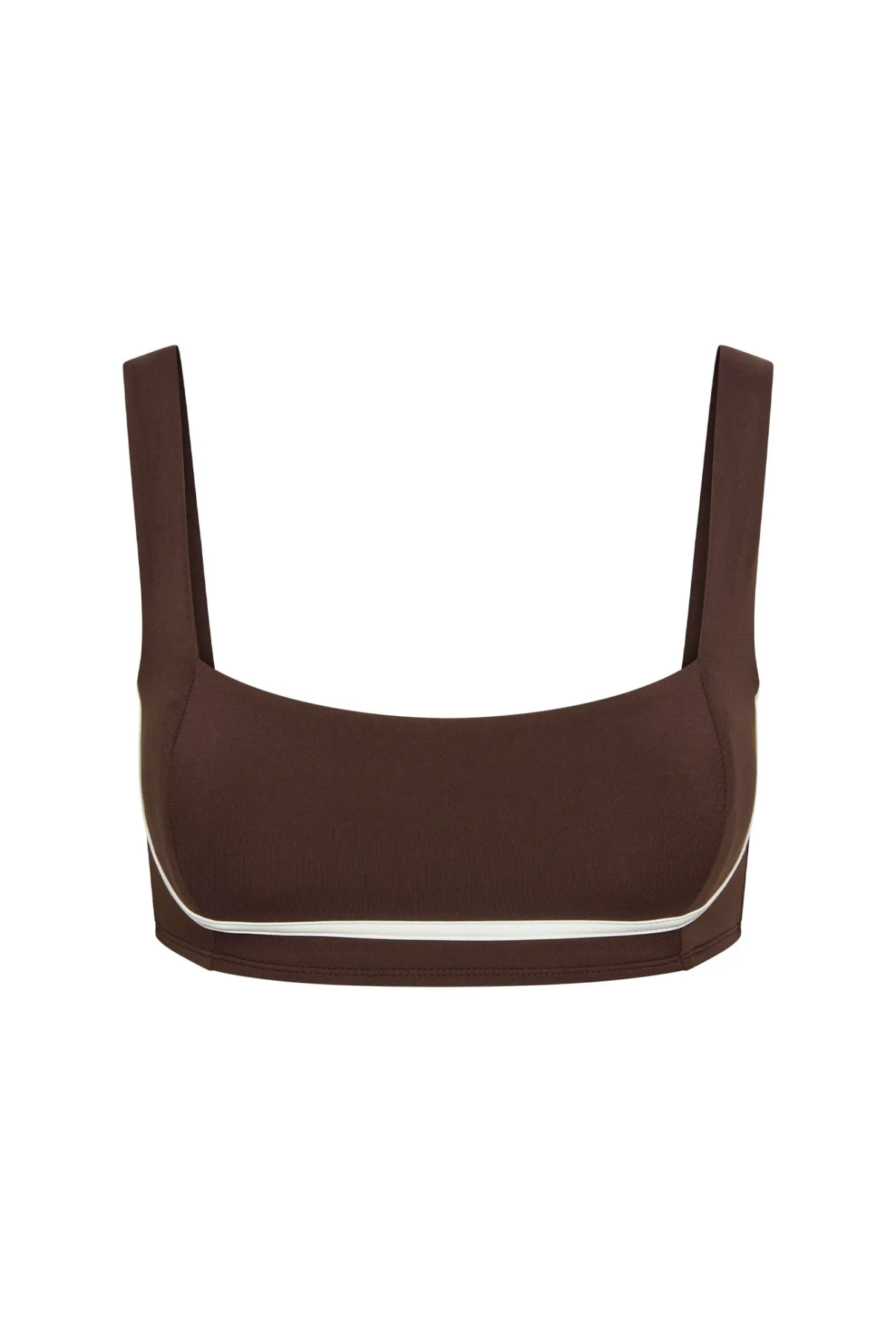 Monday Swimwear Zion Bra -