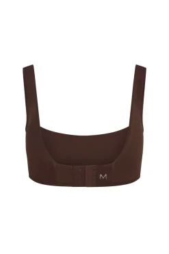 Monday Swimwear Zion Bra -