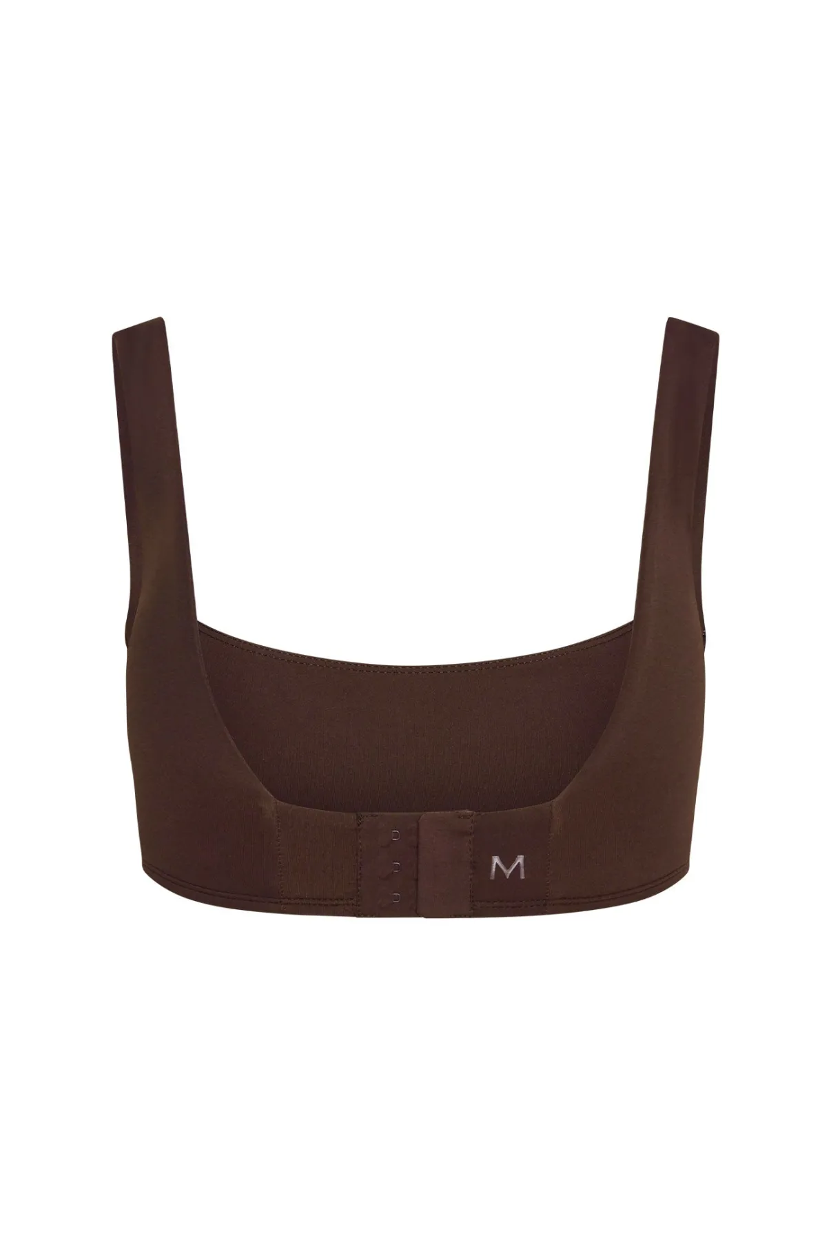 Monday Swimwear Zion Bra -