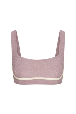 Monday Swimwear Zion Bra -