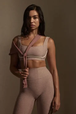 Monday Swimwear Zion Bra -