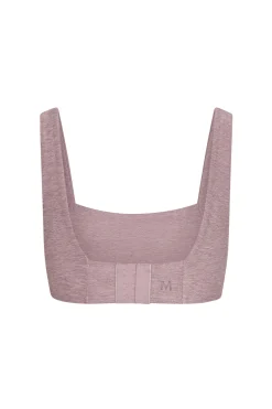 Monday Swimwear Zion Bra -