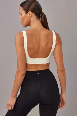 Monday Swimwear Zion Bra -