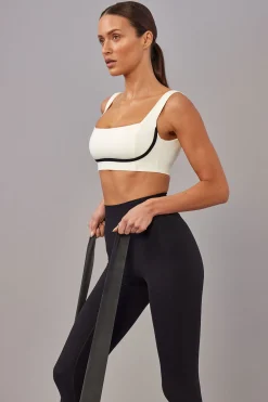 Monday Swimwear Zion Bra -