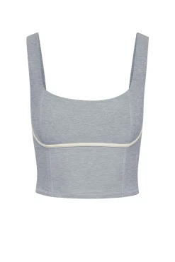 Monday Swimwear Zion Tank -