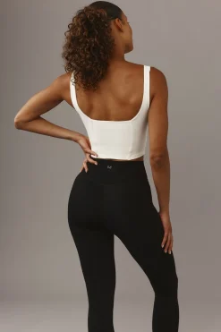 Monday Swimwear Zion Tank -