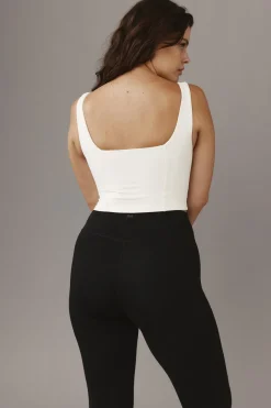 Monday Swimwear Zion Tank -